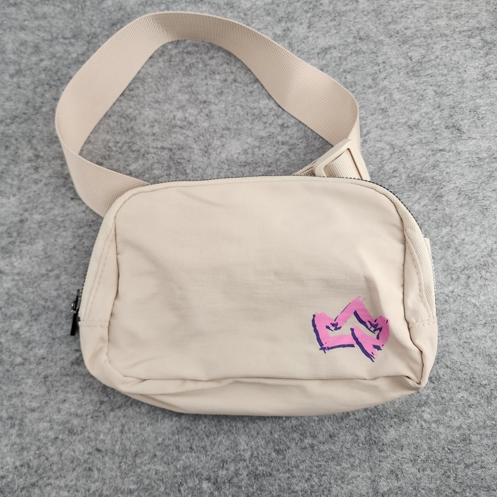 SOLD * DO NOT PURCHASE